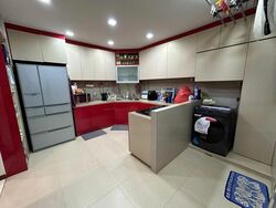 Blk 464 Upper Serangoon Road (Hougang), HDB 5 Rooms #461132481